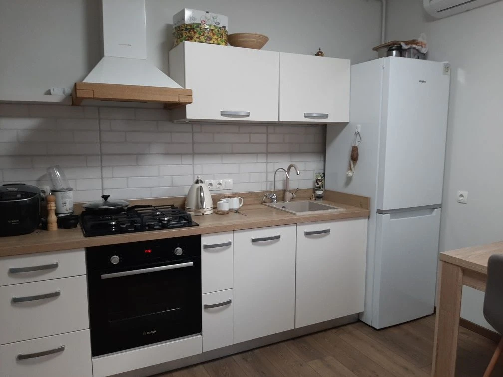 Продажа дома на Н.Бугово 105т $