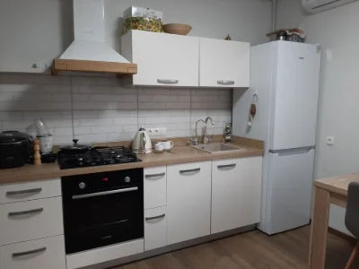 Продажа дома на Н.Бугово 105т $