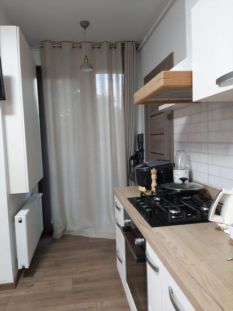 Продажа дома на Н.Бугово 105т $