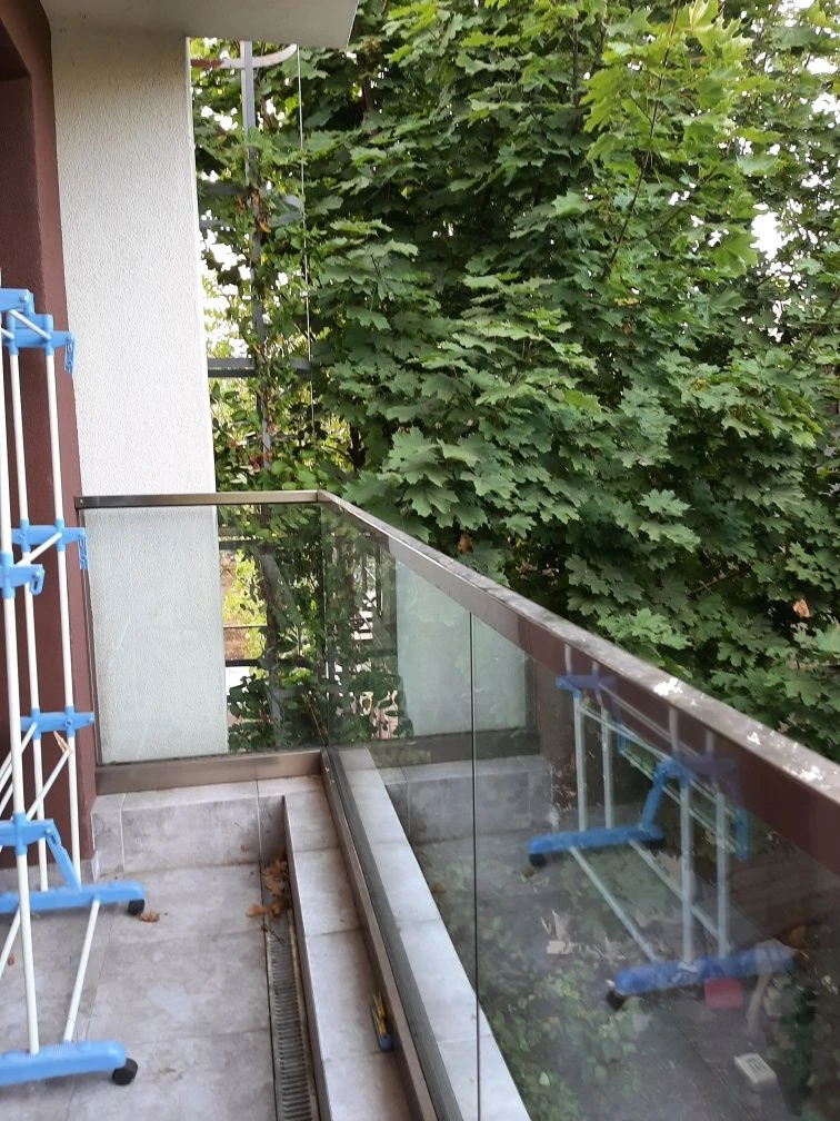Продажа дома на Н.Бугово 105т $