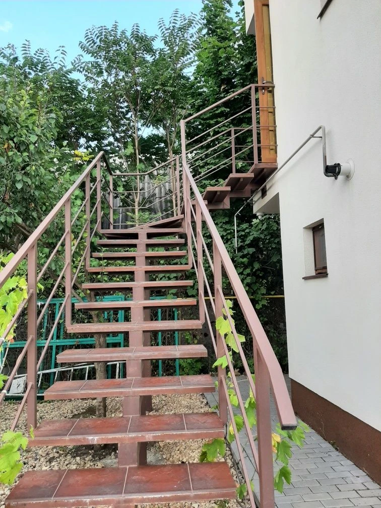 Продажа дома на Н.Бугово 105т $
