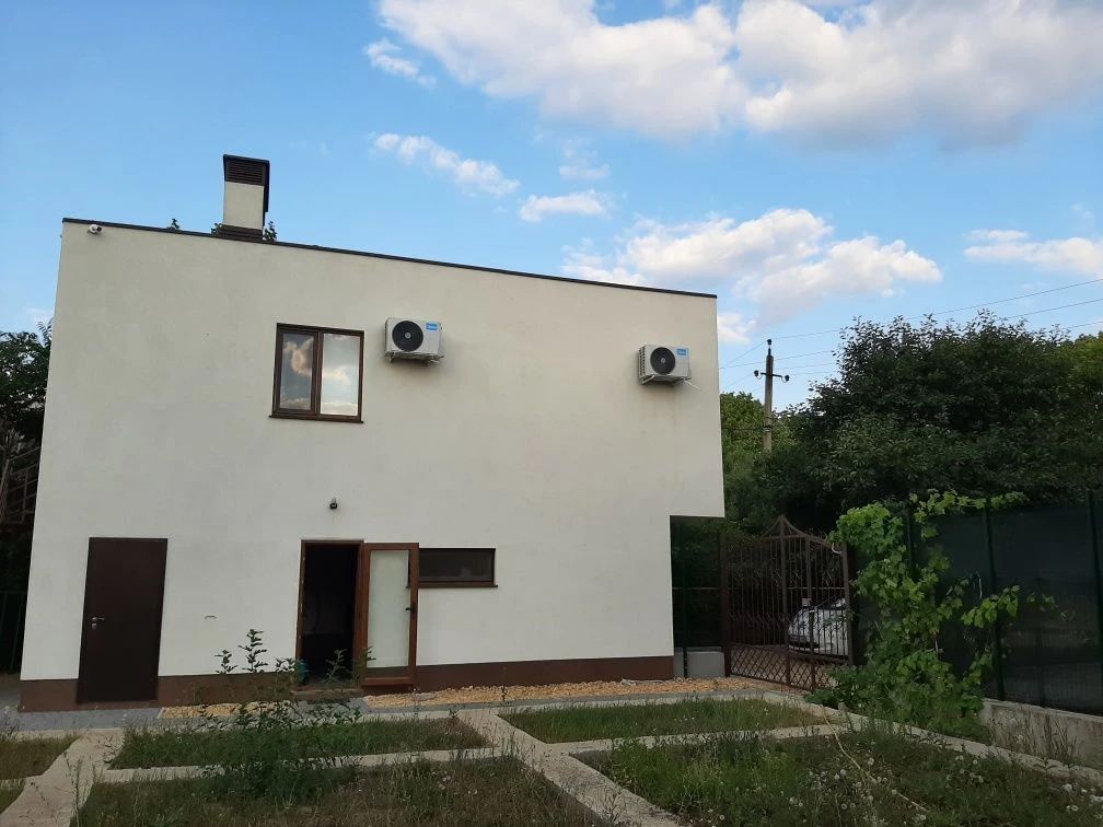 Продажа дома на Н.Бугово 105т $
