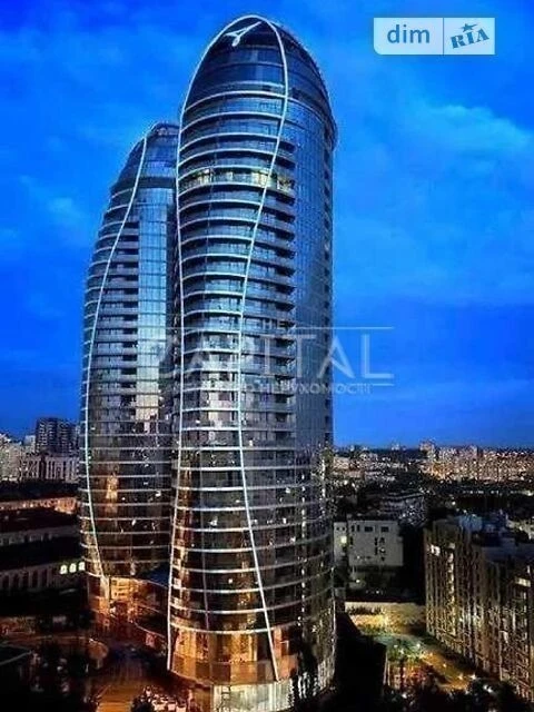 Продажа 3к квартиры 91 кв. м по ул. Иоанна Павла II 12 • ID