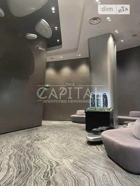 Продажа 3к квартиры 91 кв. м по ул. Иоанна Павла II 12 • ID