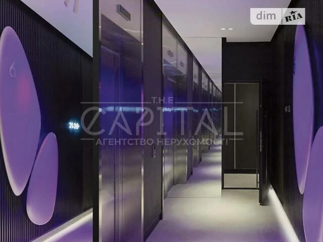 Продажа 3к квартиры 91 кв. м по ул. Иоанна Павла II 12 • ID