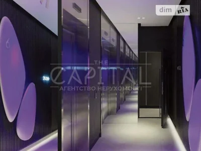 Продажа 3к квартиры 91 кв. м по ул. Иоанна Павла II 12 • ID