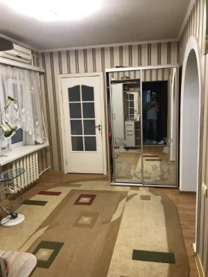 Продажа 2 х этажного дома