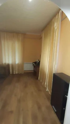 Будинок у м.Кілія, Одеської області
