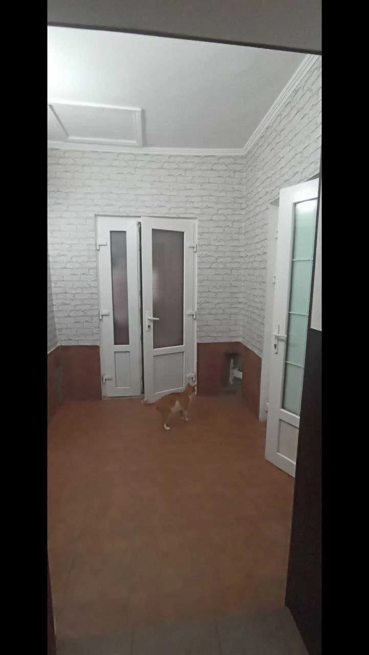 Будинок у м.Кілія, Одеської області