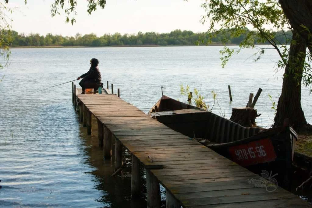 Будинок у м.Кілія, Одеської області
