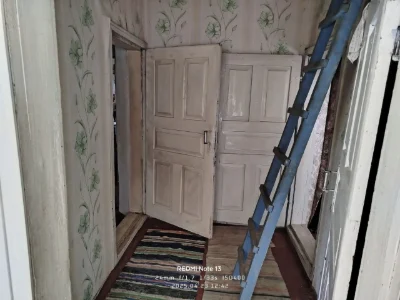 Продам будинок в селі Івашково в Кодимському районі  Одесько
