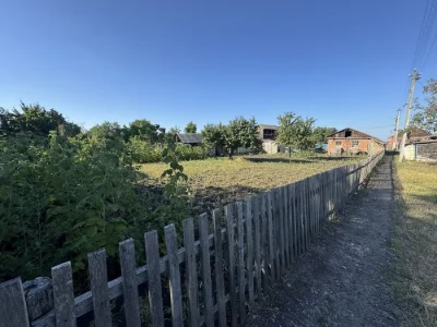 Продам будинок м.Кодима