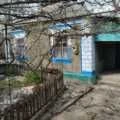 продається будинок місто Кодима Одеська область.
