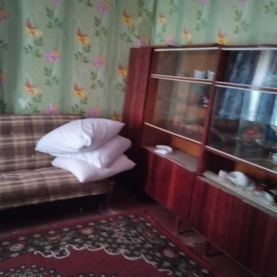 продається будинок місто Кодима Одеська область.