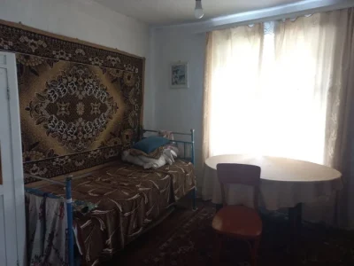 Продам приватний будинок