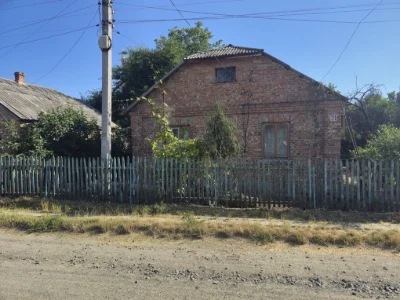 Продається Будинок