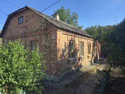 Продається Будинок