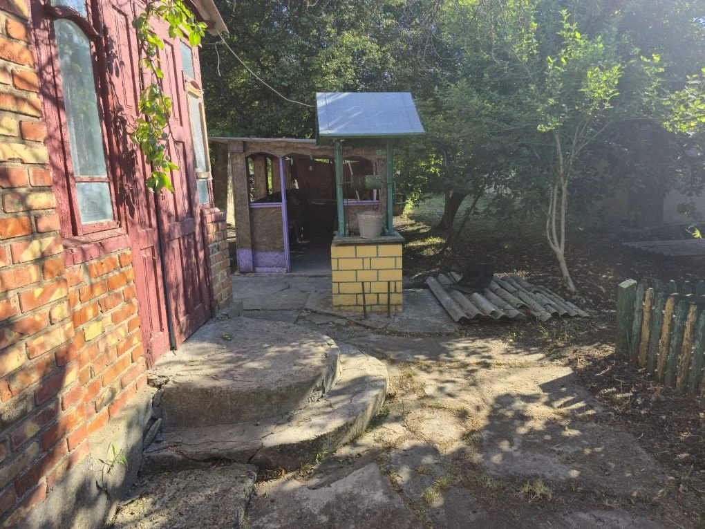 Продається Будинок