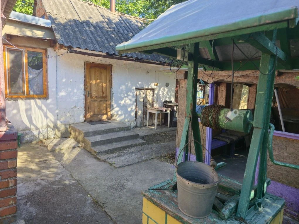 Продається Будинок