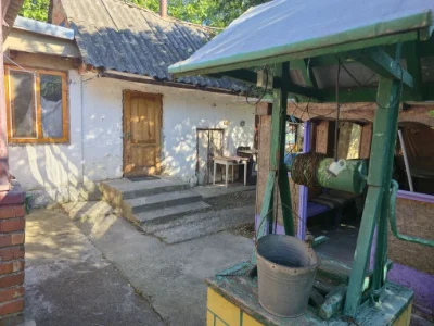 Продається Будинок