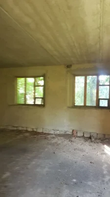 БУДИНОК, с.Федорівка Кодимського р-ну Одеської обл.