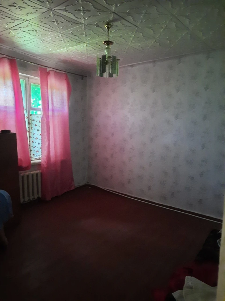 Продається будинок м. Рені, вул. Південна, 36