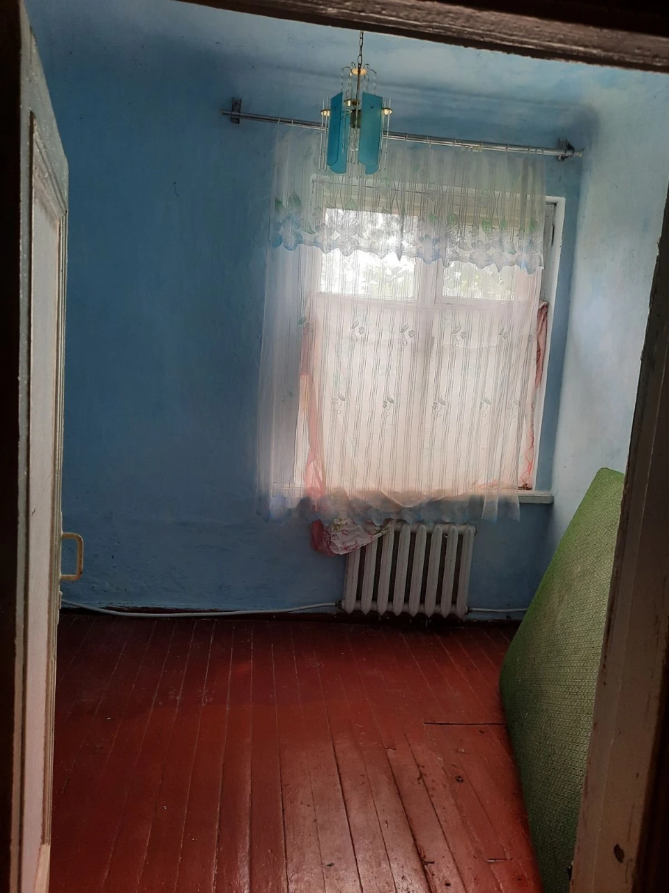 Продається будинок м. Рені, вул. Південна, 36