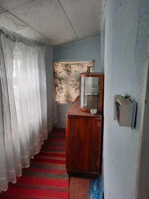 Продається будинок м. Рені, вул. Південна, 36
