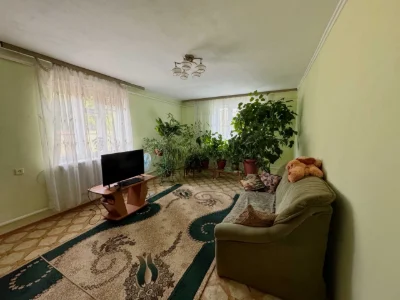 Продам будинок в м. Рені, Ізмаїльського району, Одеської обл