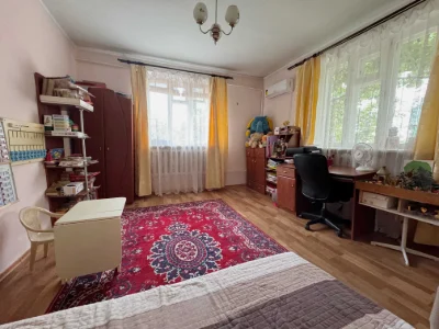 Продам будинок в м. Рені, Ізмаїльського району, Одеської обл