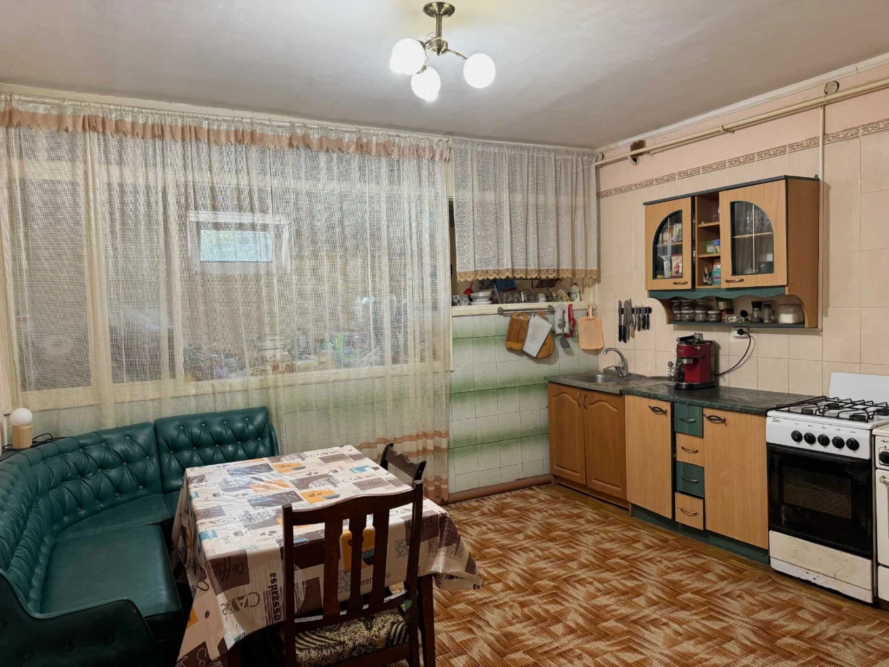Продам будинок в м. Рені, Ізмаїльського району, Одеської обл