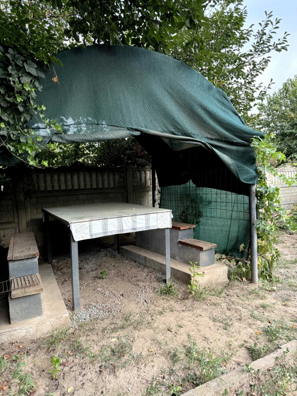 Продам будинок в м. Рені, Ізмаїльського району, Одеської обл