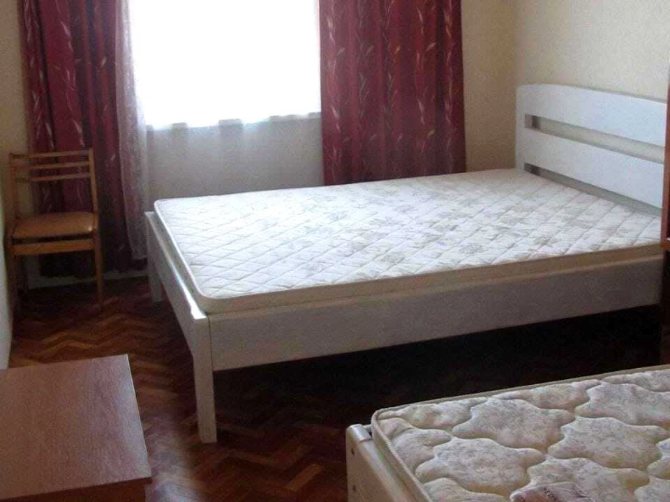 Будинок. Татарбунари, Івана Кожедуба вул.