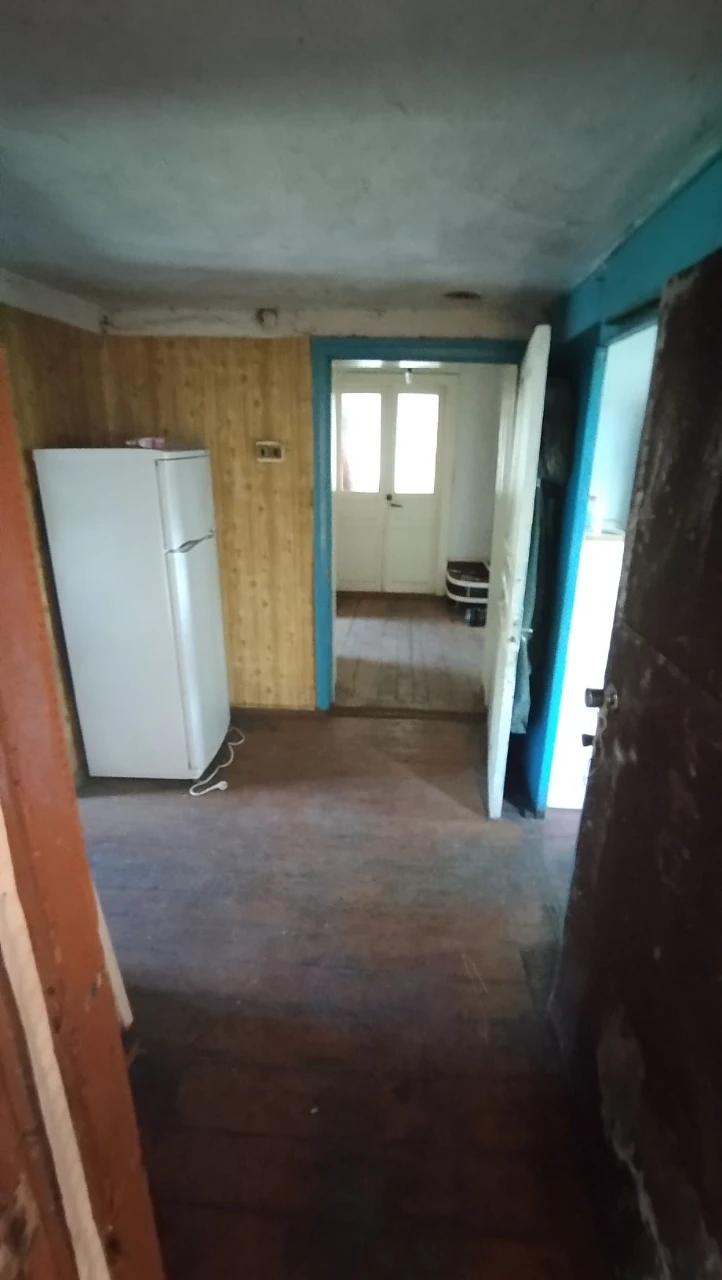 Продам будинок м. Гадяч, пров.Захисників України,10