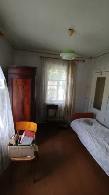 Продам будинок м. Гадяч, пров.Захисників України,10