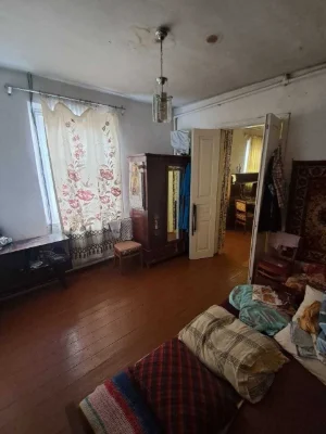 Будинок, місто Гадяч