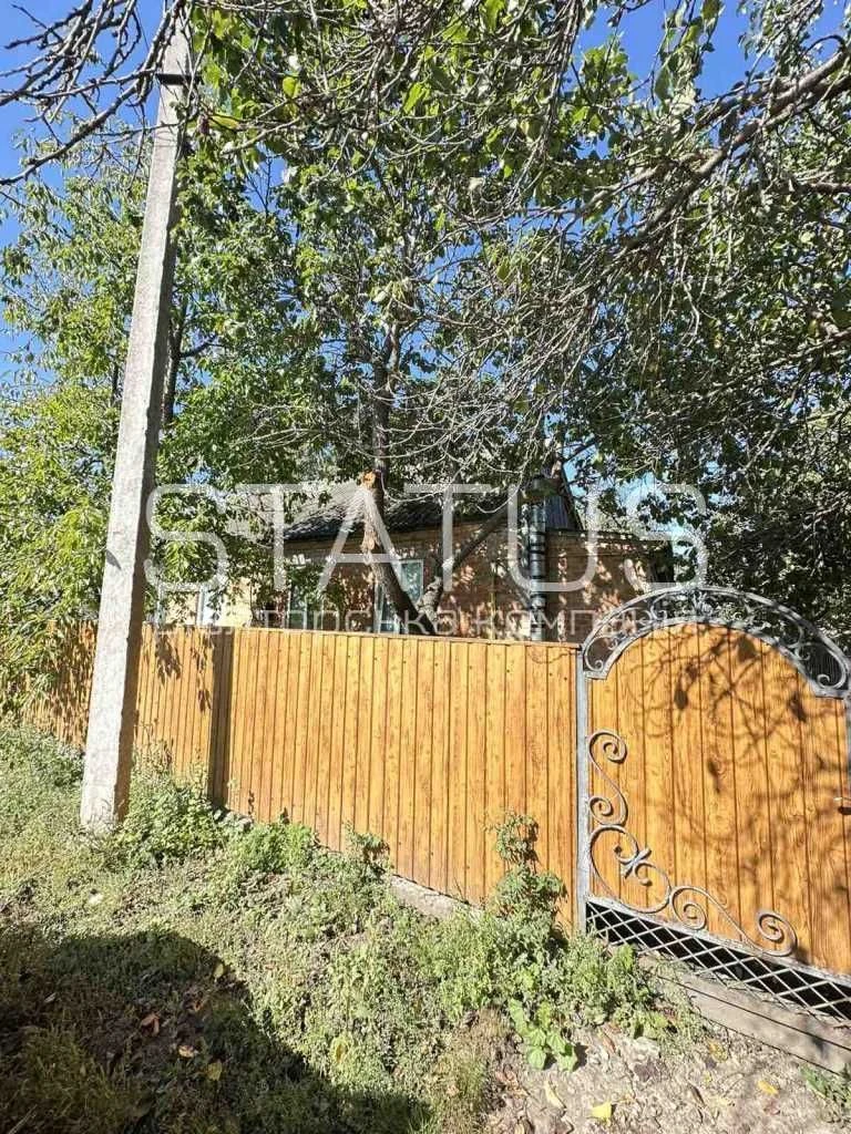 код 17909 Окремий будинок за 5 км від м. Гадяч