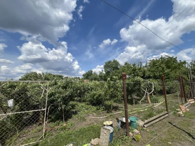Продам дачу в с. Біленченківка
