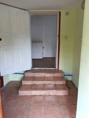 Продам або обміняю на квартиру  Будинок в м.Гадяч