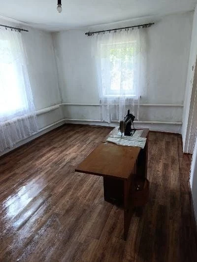 Продам або обміняю на квартиру  Будинок в м.Гадяч