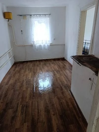 Продам або обміняю на квартиру  Будинок в м.Гадяч