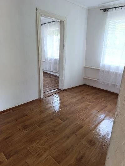 Продам або обміняю на квартиру  Будинок в м.Гадяч
