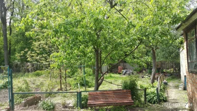 Продам або обміняю   будинок 160м"2