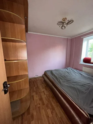 Будинок у центрі Гадяча