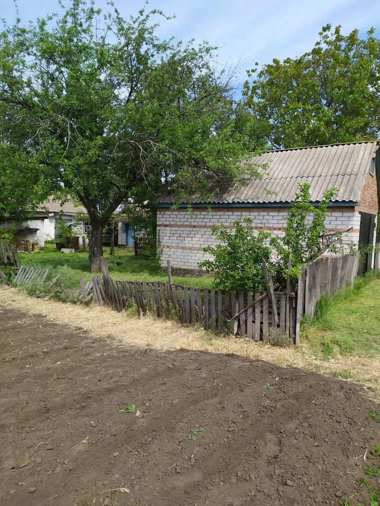 Будинок, дача біля річки
