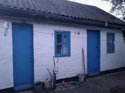 Продається будинок у м. Глобине, пров. Чкалова