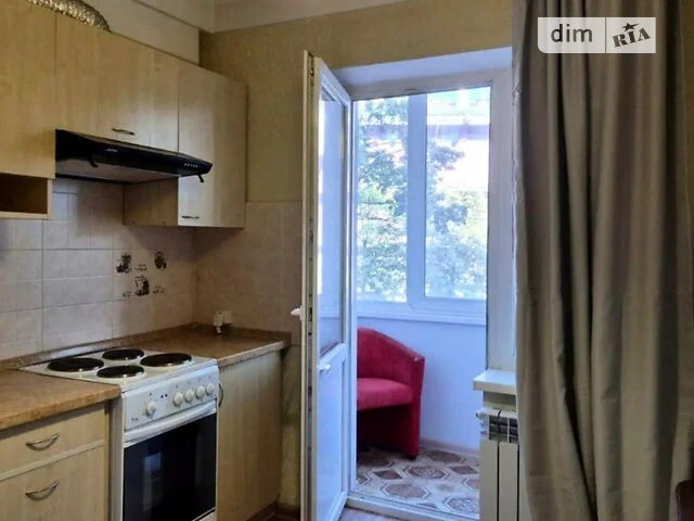 For sale 1-room apartment 33 sq. m on Obolonskyi Avenue 31 • ID 34