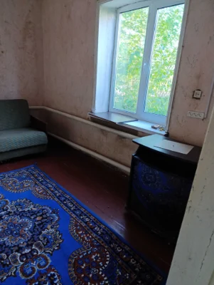 Продам будинок в м. Глобине