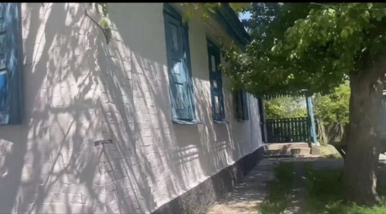 Продам будинок Глобине
