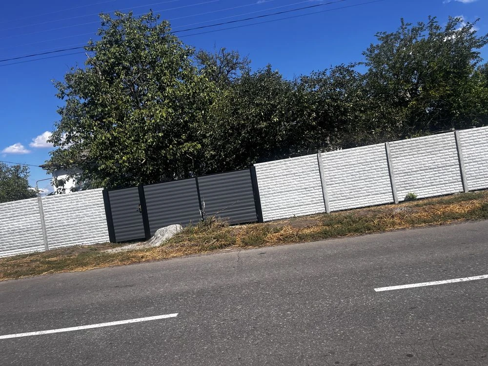 Продам будинок Глобине